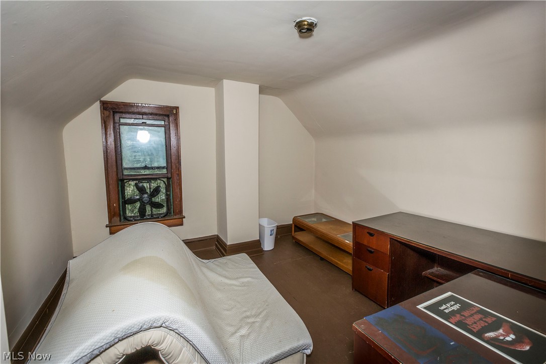 Chestnut Grove - Residential