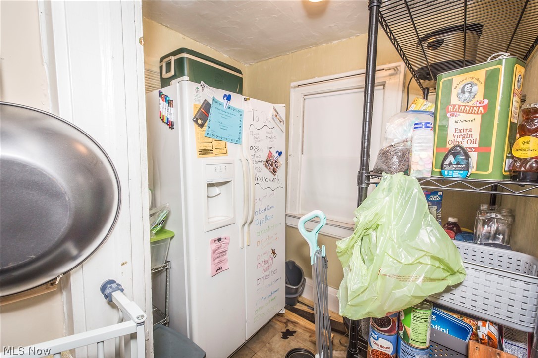 Chestnut Grove - Residential