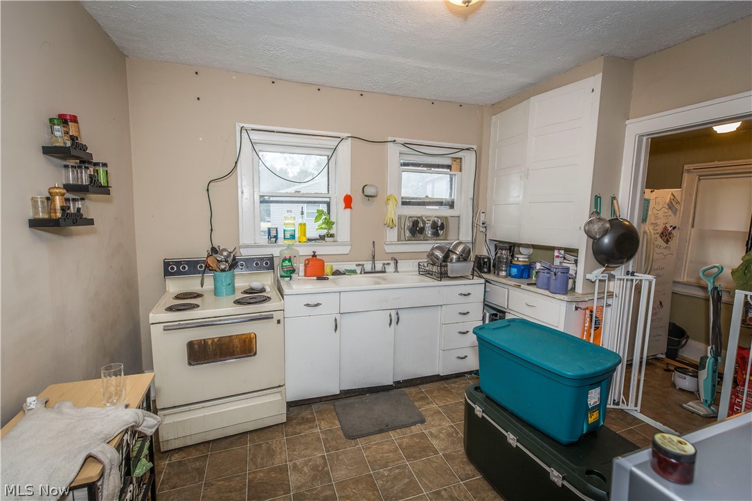 Chestnut Grove - Residential