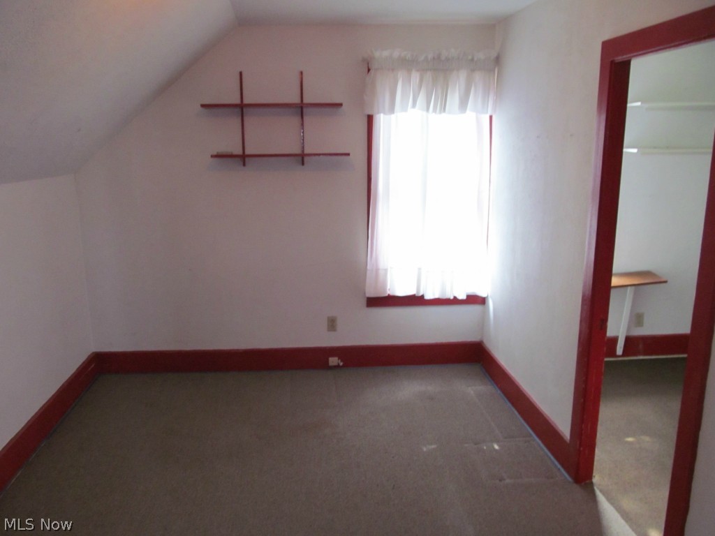 C M Oviatts - Residential