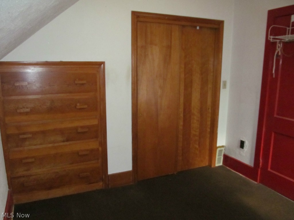 C M Oviatts - Residential