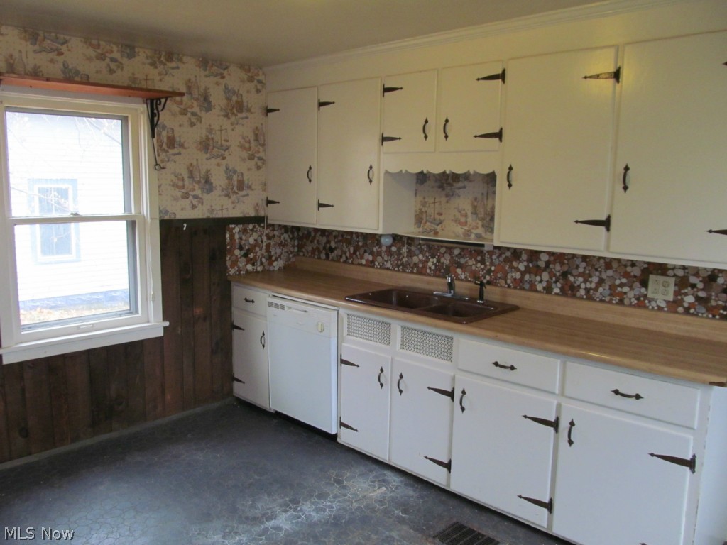 C M Oviatts - Residential