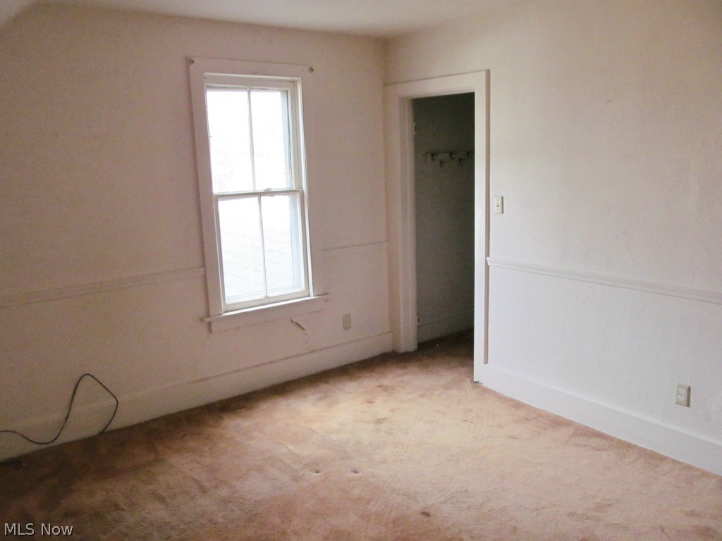 C M Oviatts - Residential