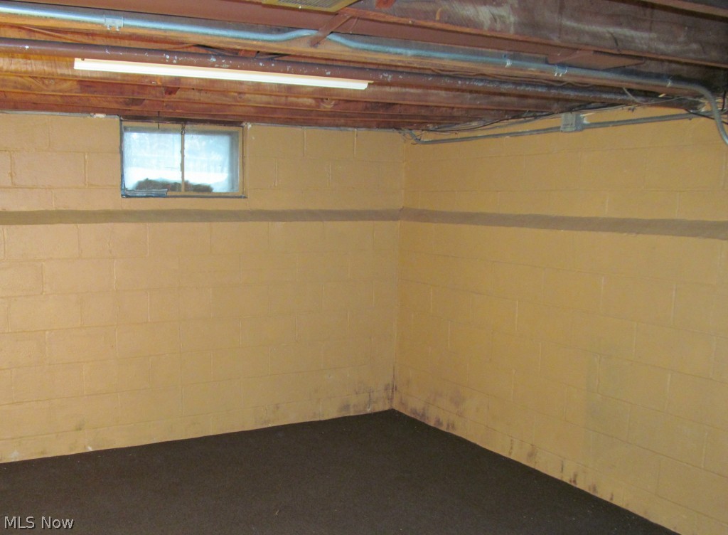 C M Oviatts - Residential