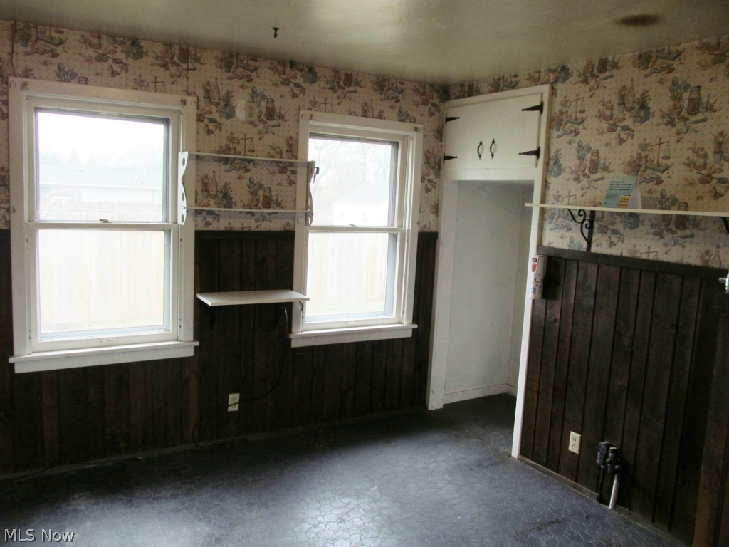 C M Oviatts - Residential