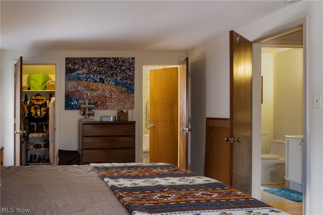 Portage Ridge - Residential