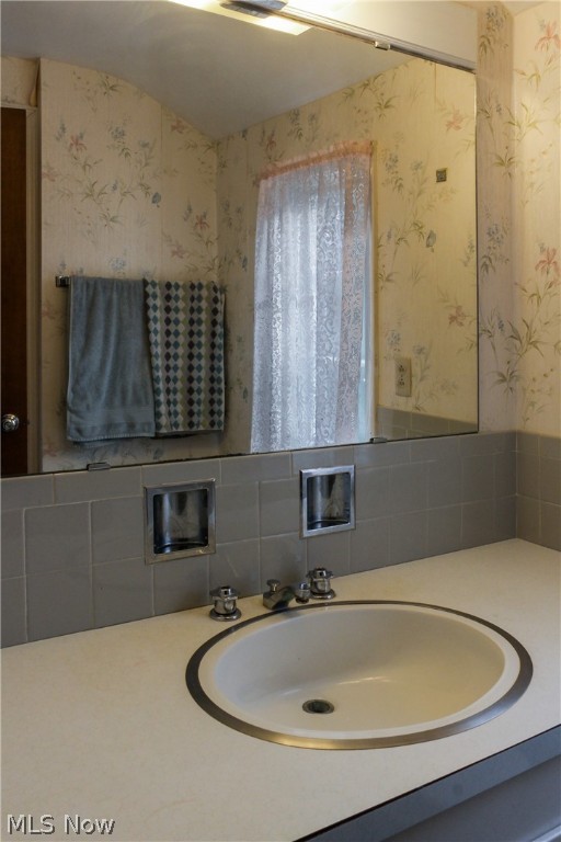 Portage Ridge - Residential