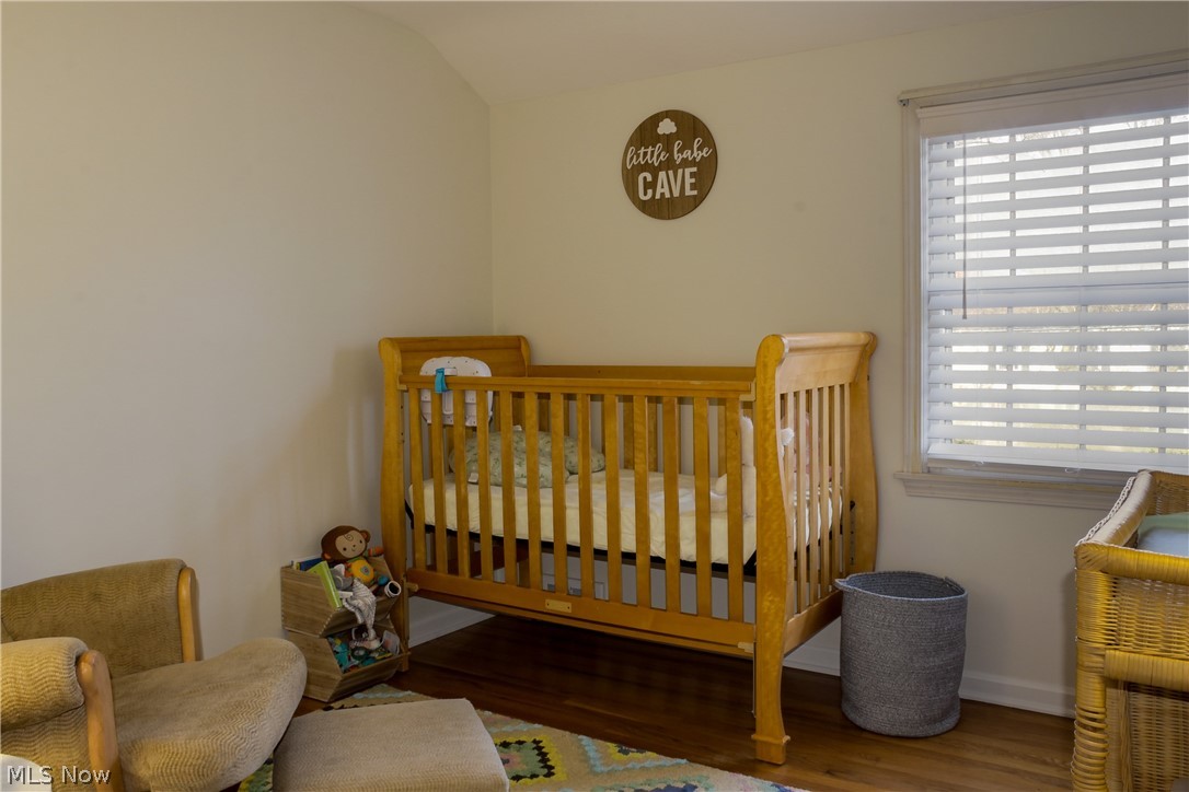 Portage Ridge - Residential