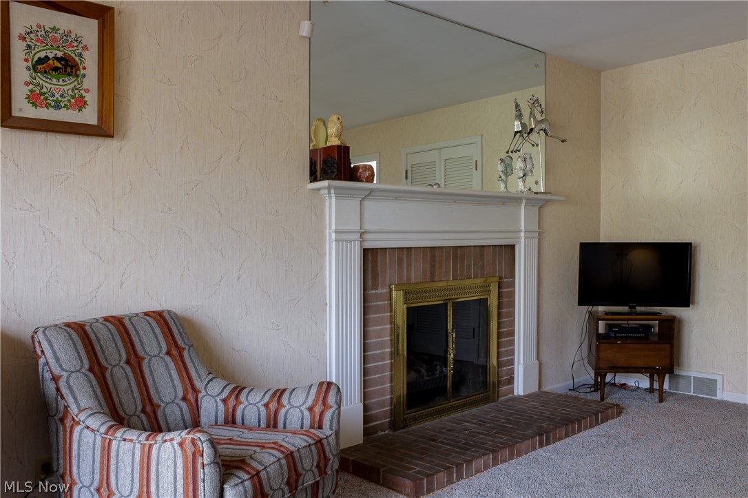 Portage Ridge - Residential