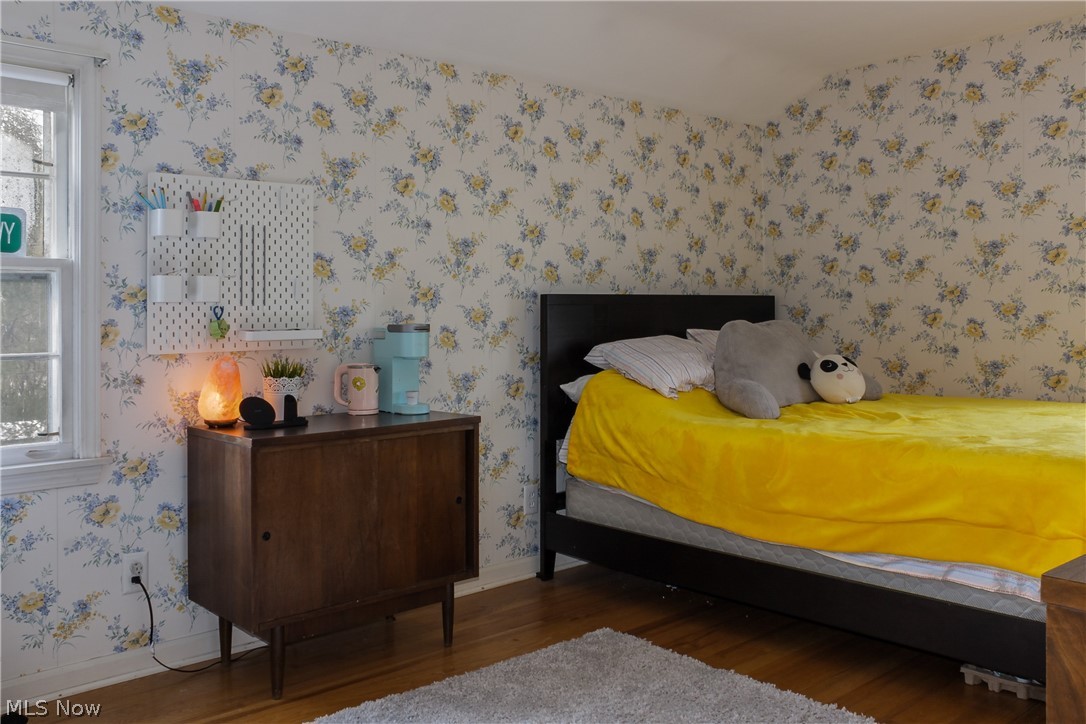 Portage Ridge - Residential