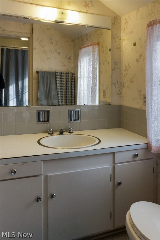 Portage Ridge - Residential