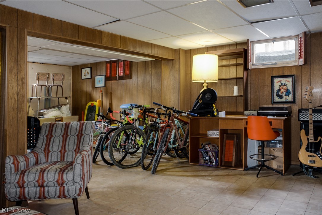 Portage Ridge - Residential