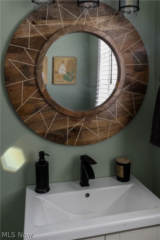 Portage Ridge - Residential