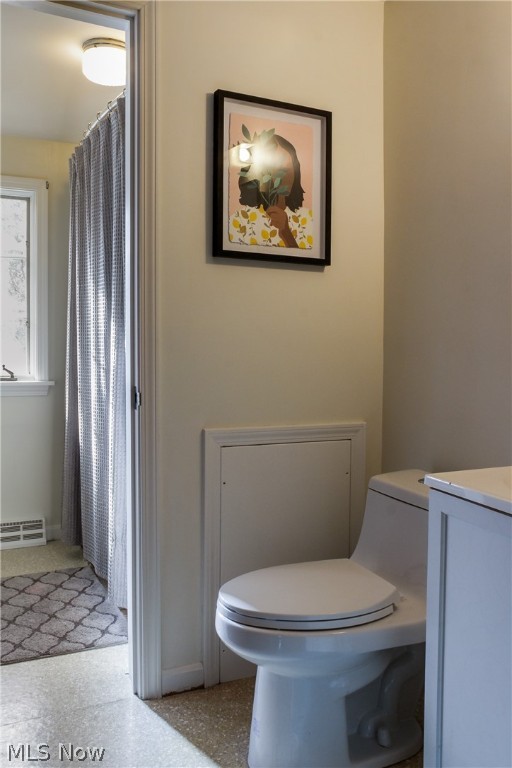 Portage Ridge - Residential