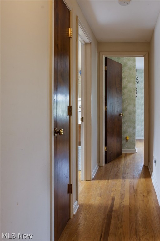 Portage Ridge - Residential