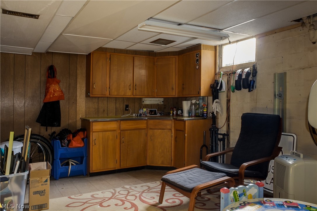 Portage Ridge - Residential