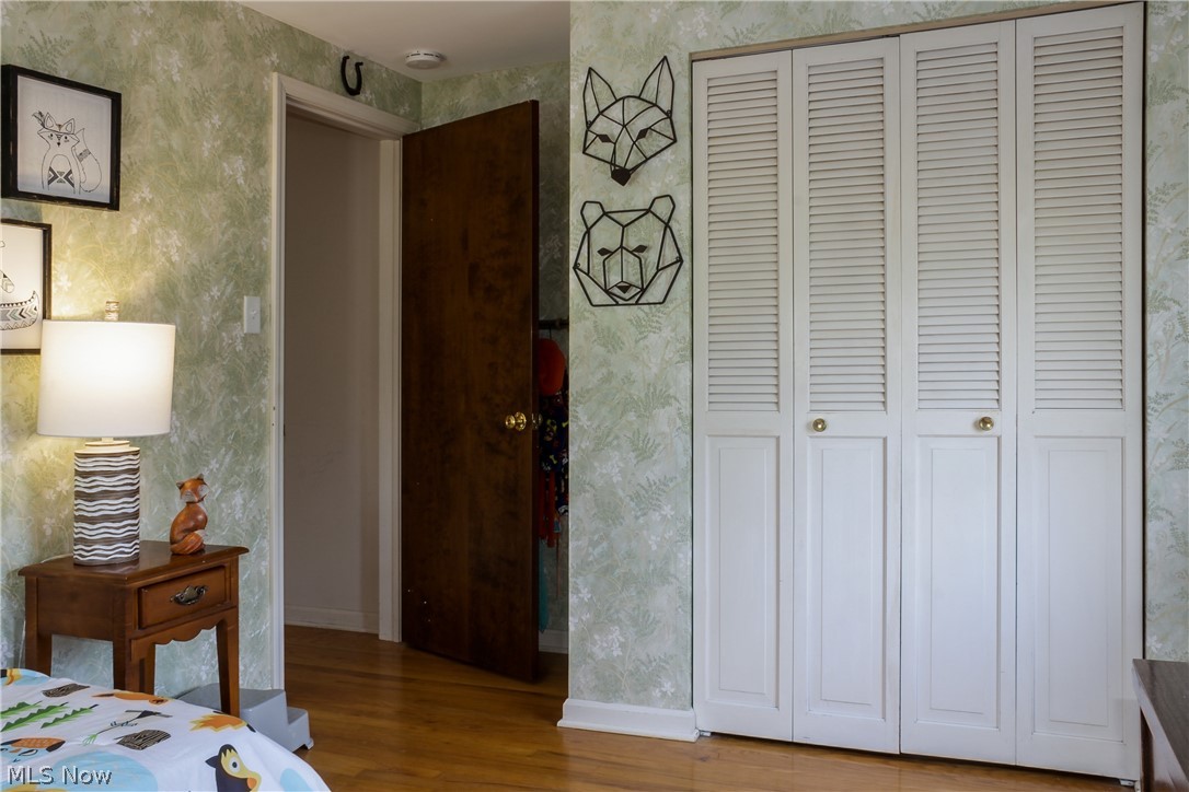 Portage Ridge - Residential