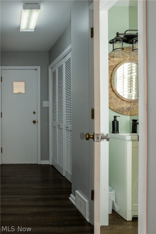 Portage Ridge - Residential