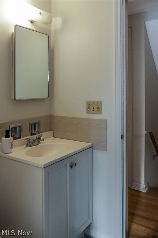 Portage Ridge - Residential