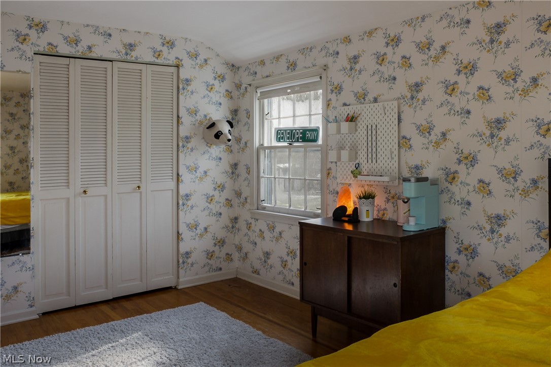 Portage Ridge - Residential