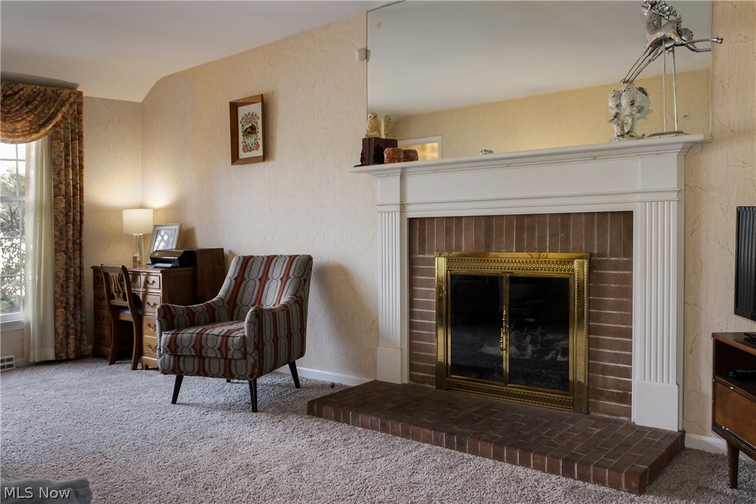 Portage Ridge - Residential