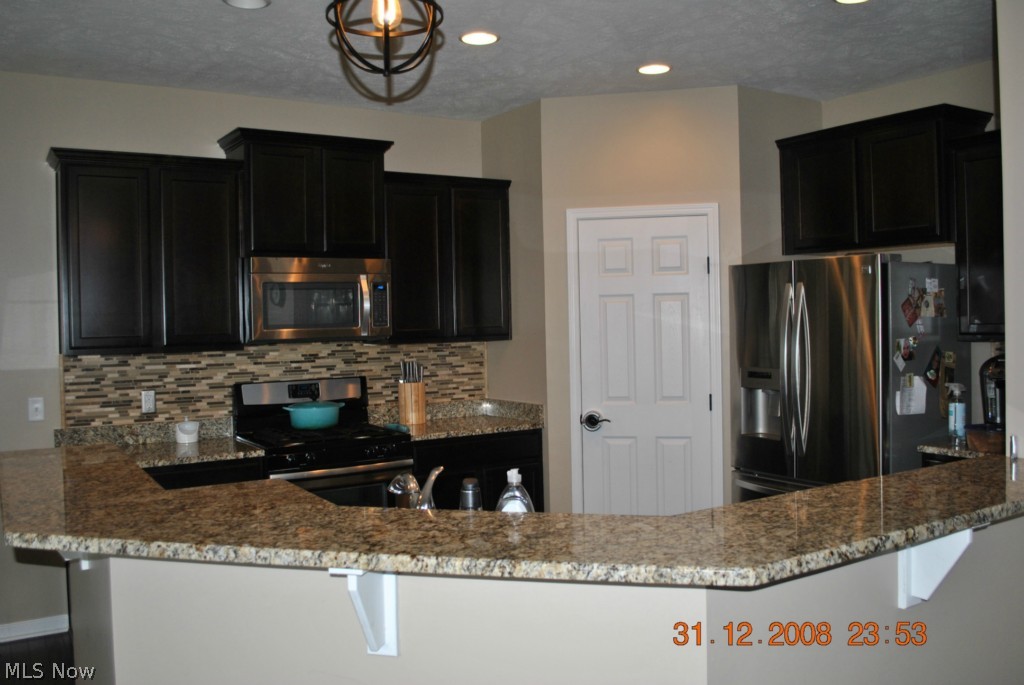 Schneider Reserve Ph 03 - Residential