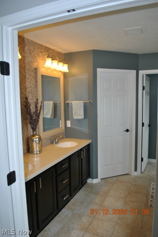 Schneider Reserve Ph 03 - Residential