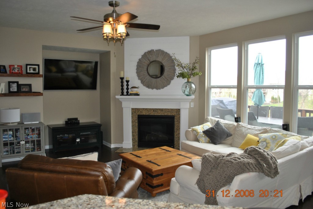 Schneider Reserve Ph 03 - Residential