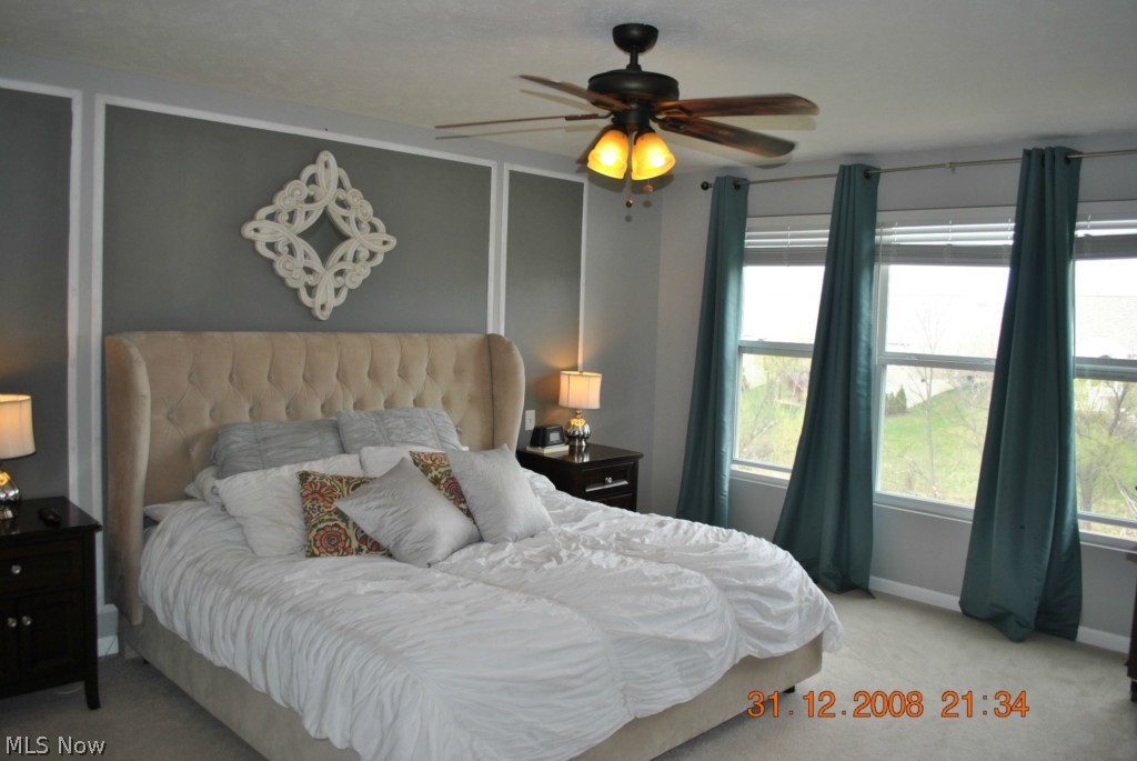 Schneider Reserve Ph 03 - Residential