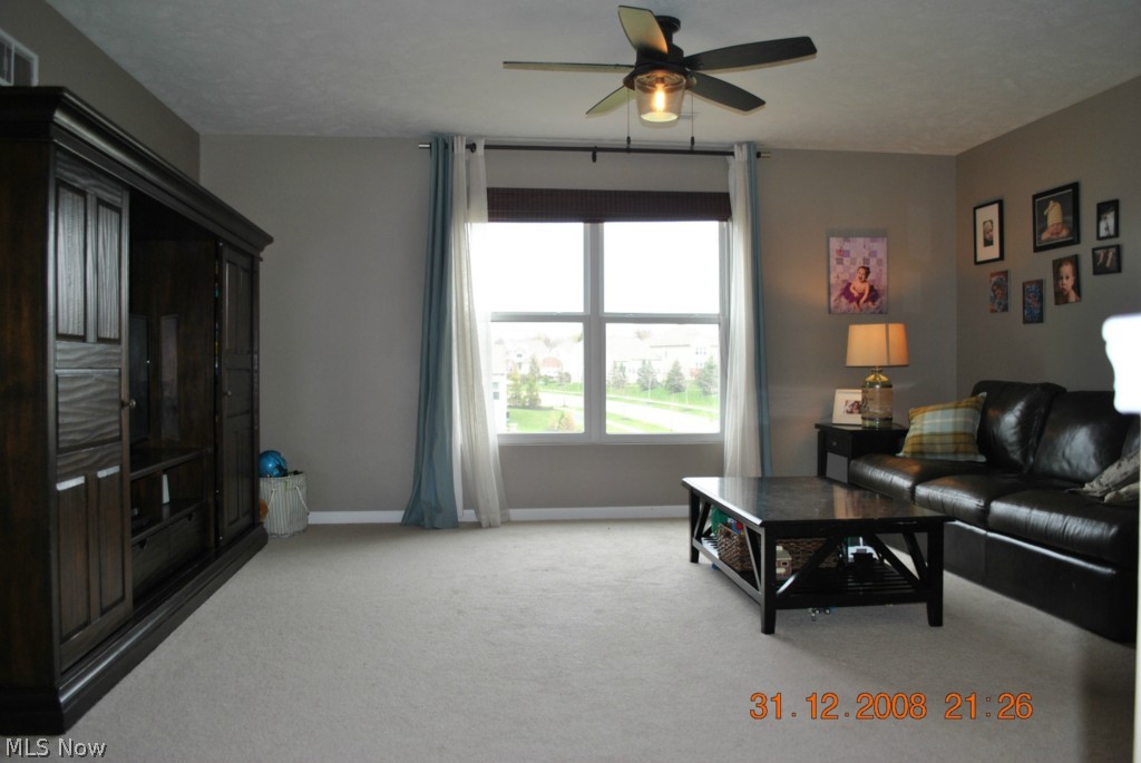 Schneider Reserve Ph 03 - Residential