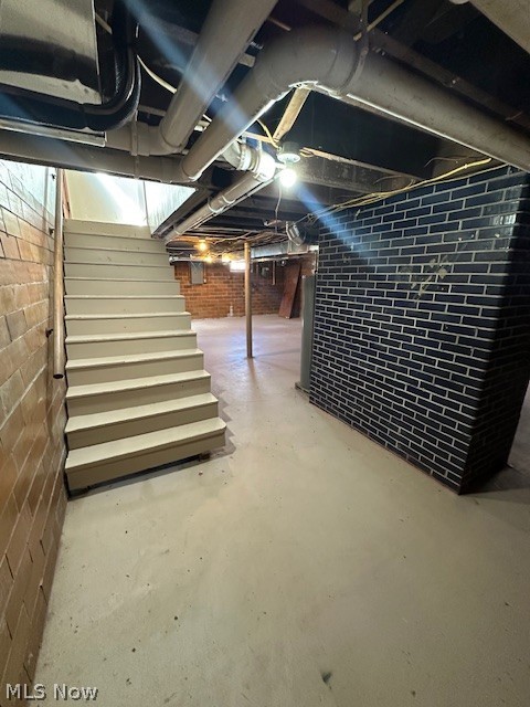 Balls Sub/Mcintire Terrace #2 - Residential