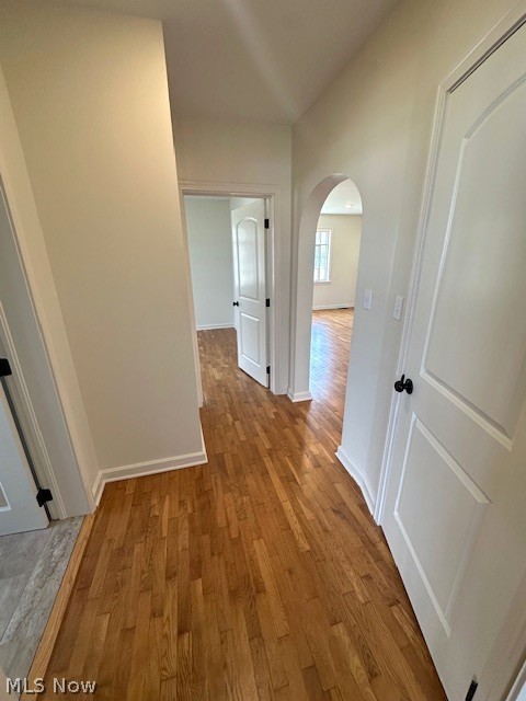 Balls Sub/Mcintire Terrace #2 - Residential