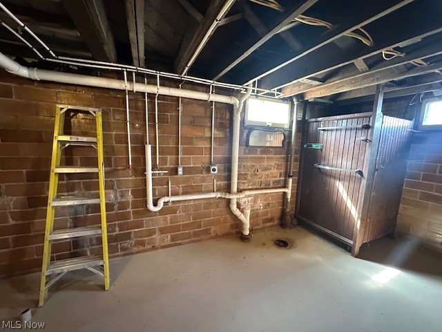 Balls Sub/Mcintire Terrace #2 - Residential