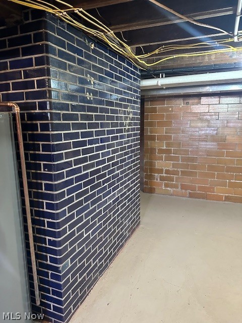 Balls Sub/Mcintire Terrace #2 - Residential