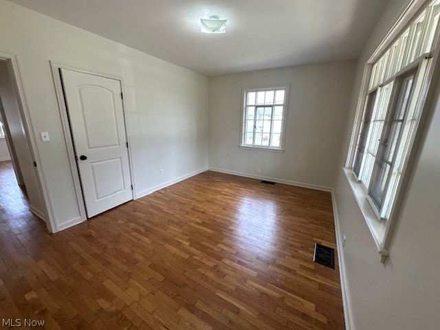 Balls Sub/Mcintire Terrace #2 - Residential