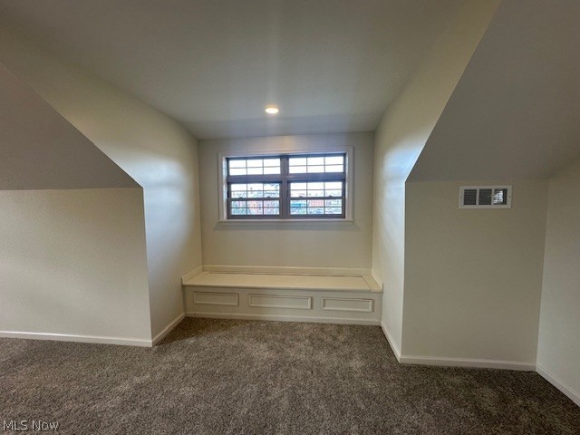 Balls Sub/Mcintire Terrace #2 - Residential