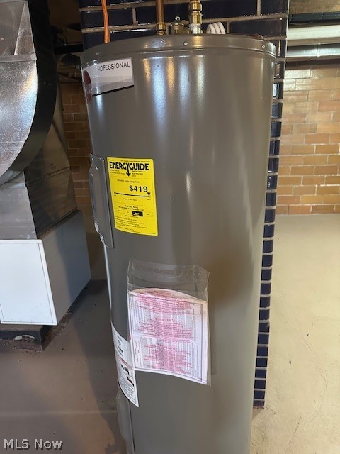 Balls Sub/Mcintire Terrace #2 - Residential