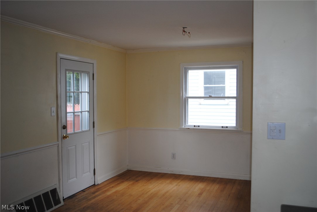 North Haven - Residential