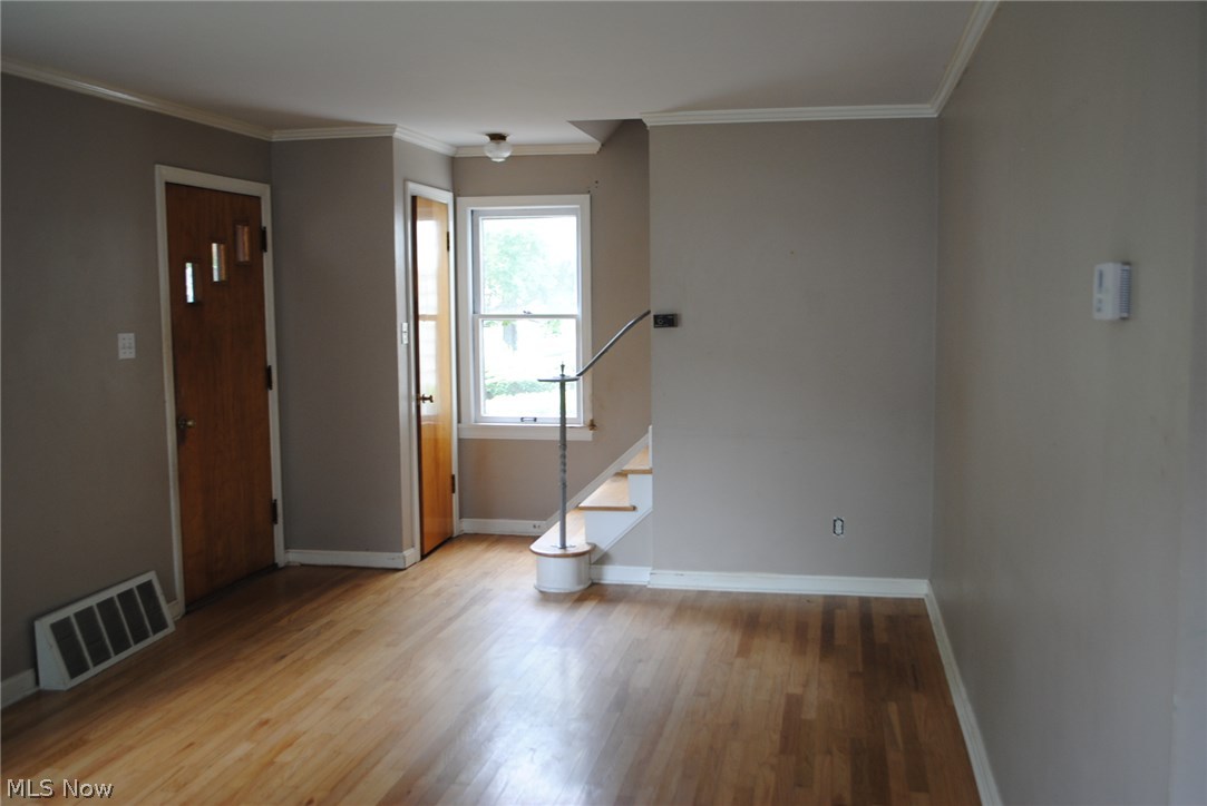 North Haven - Residential