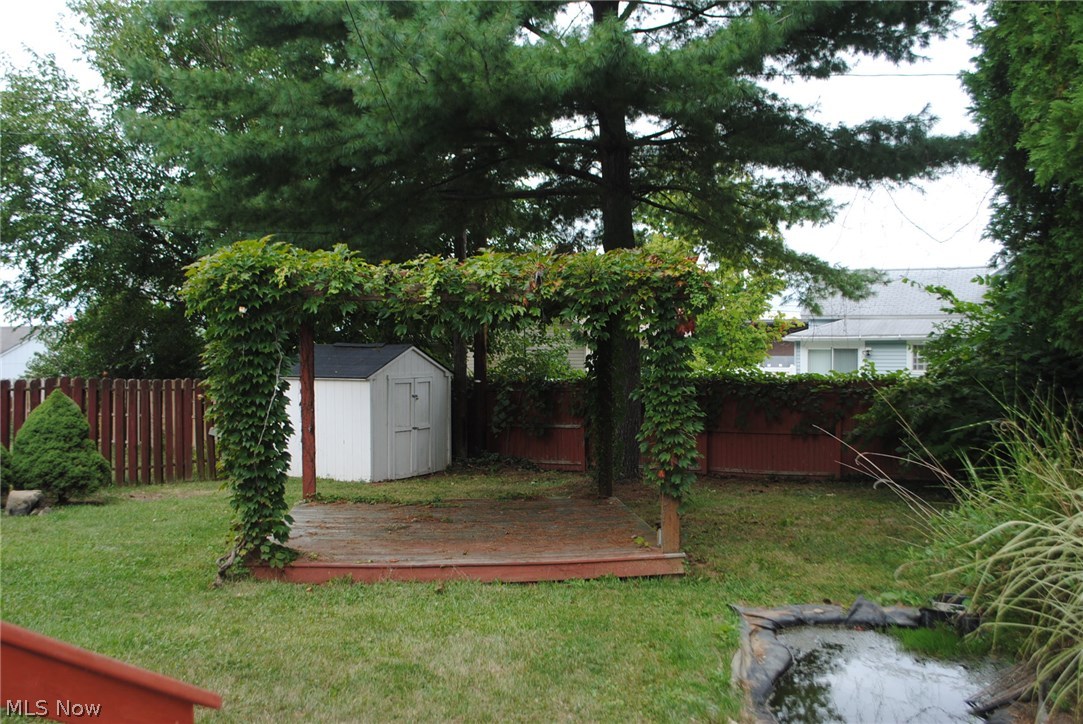 North Haven - Residential