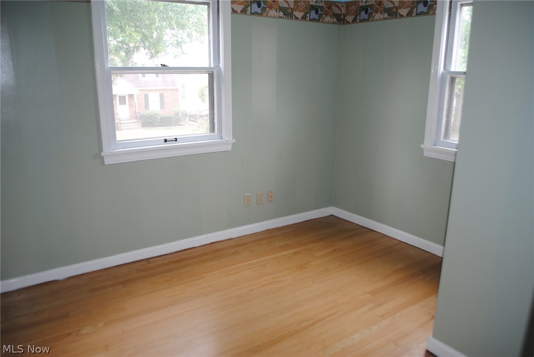 North Haven - Residential