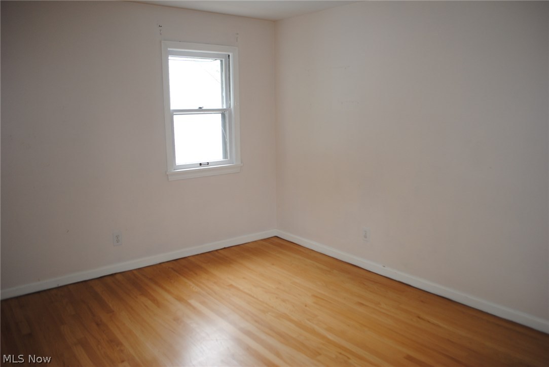 North Haven - Residential