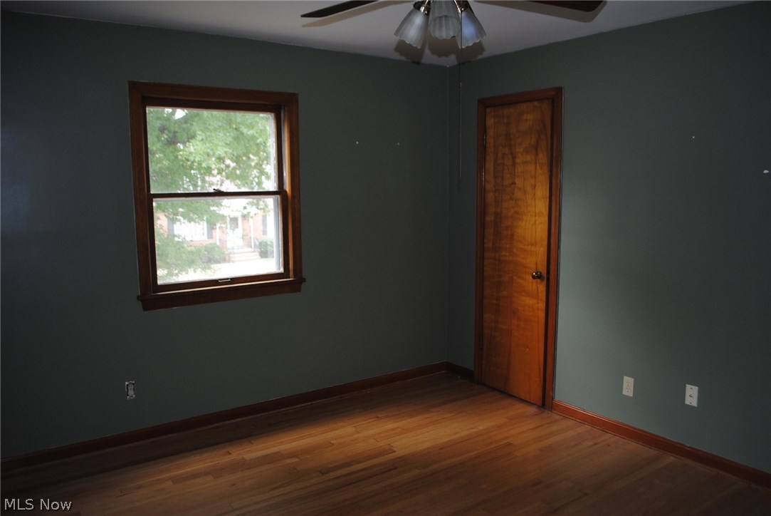 North Haven - Residential