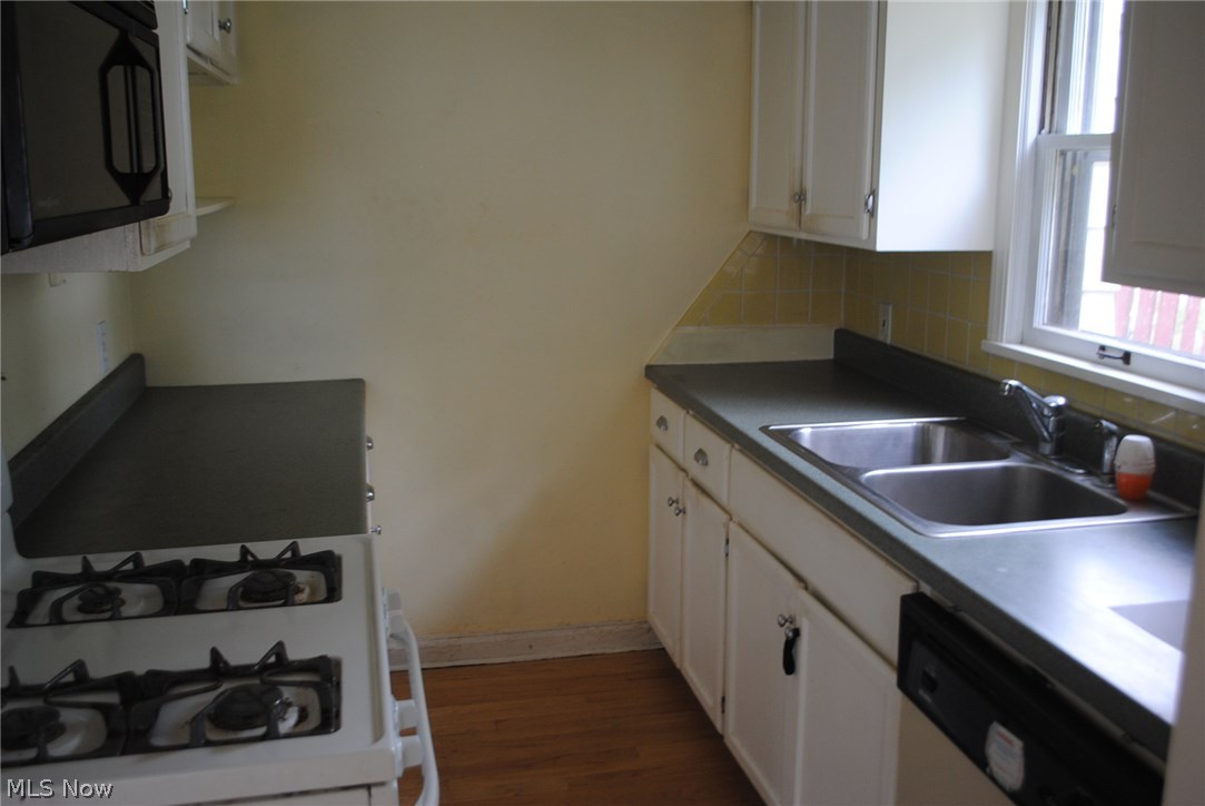 North Haven - Residential