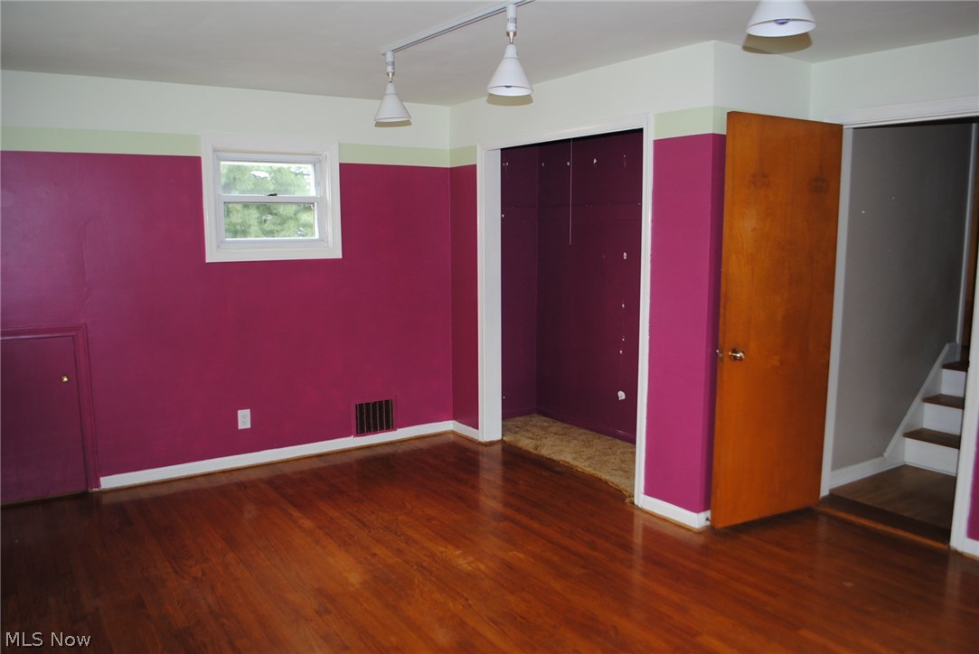 North Haven - Residential