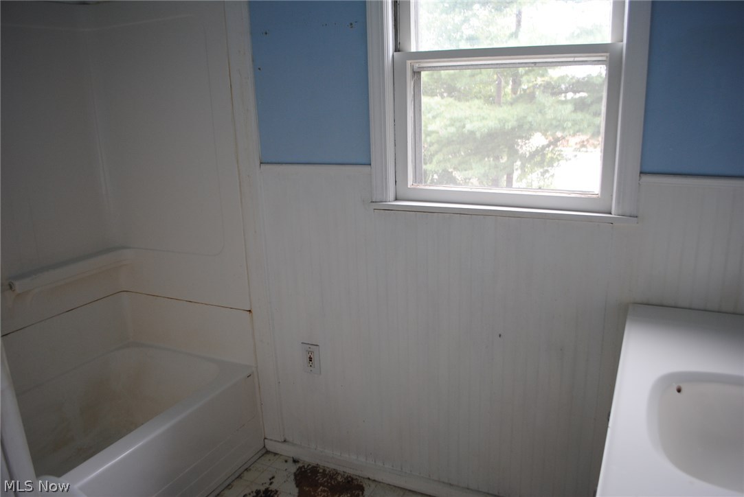 North Haven - Residential