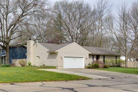 Photo for 498 Cartwright Drive