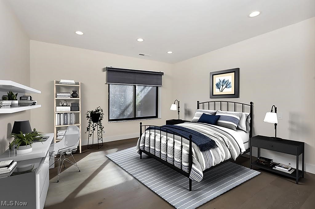 Point East Condominium - Residential