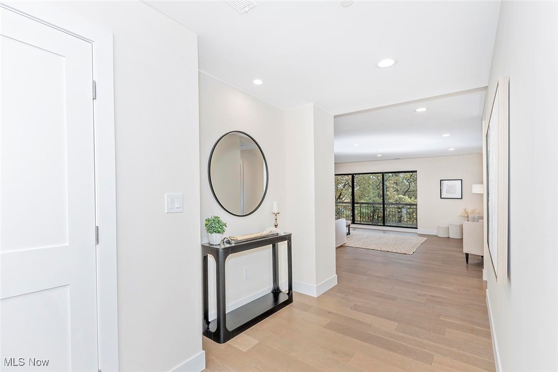 Point East Condominium - Residential