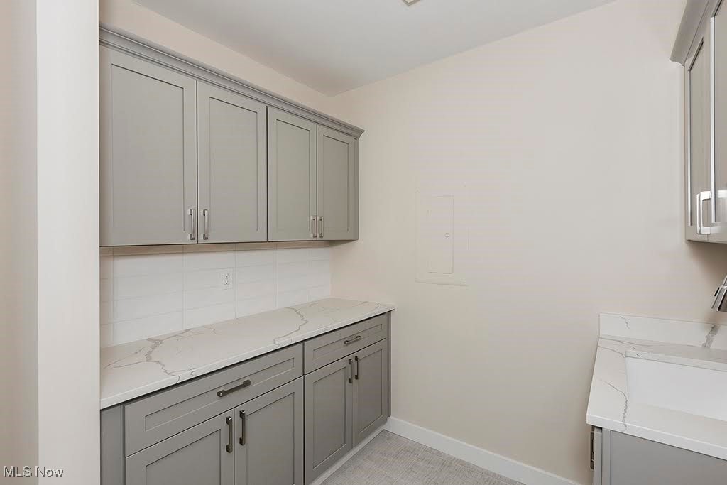 Point East Condominium - Residential